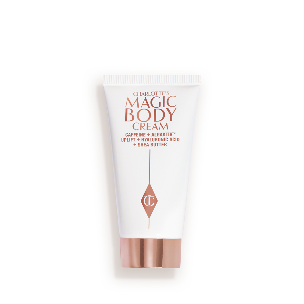 50ML-MAGIC-BODY-CREAM-PACKSHOT