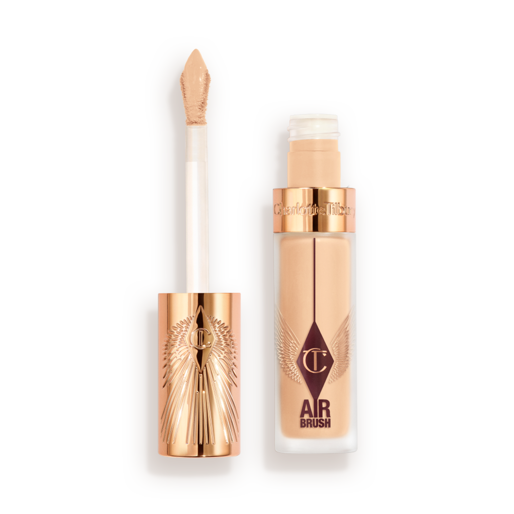 AFF_Concealer-Shade7-Open