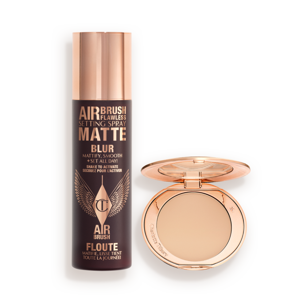AIRBRUSH_FLAWLESS_MATTIFY__BLUR___SET_KIT