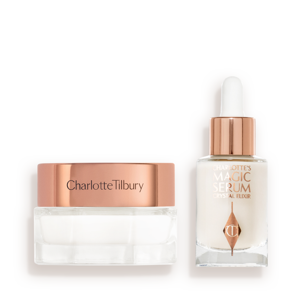 B1_-_SCIENCE-POWERED_SERUM___MAGIC_CREAM_MINI_DUO