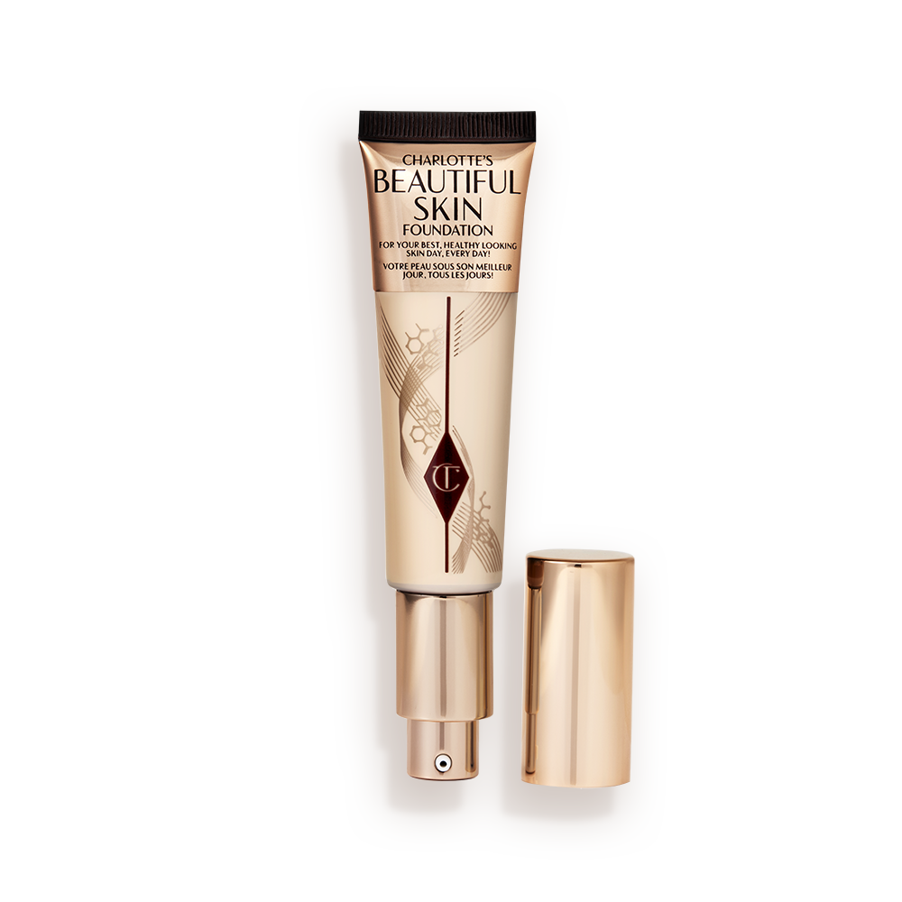 BEAUTIFUL_SKIN_FOUNDATION_SHADE_1_LID_SIDE
