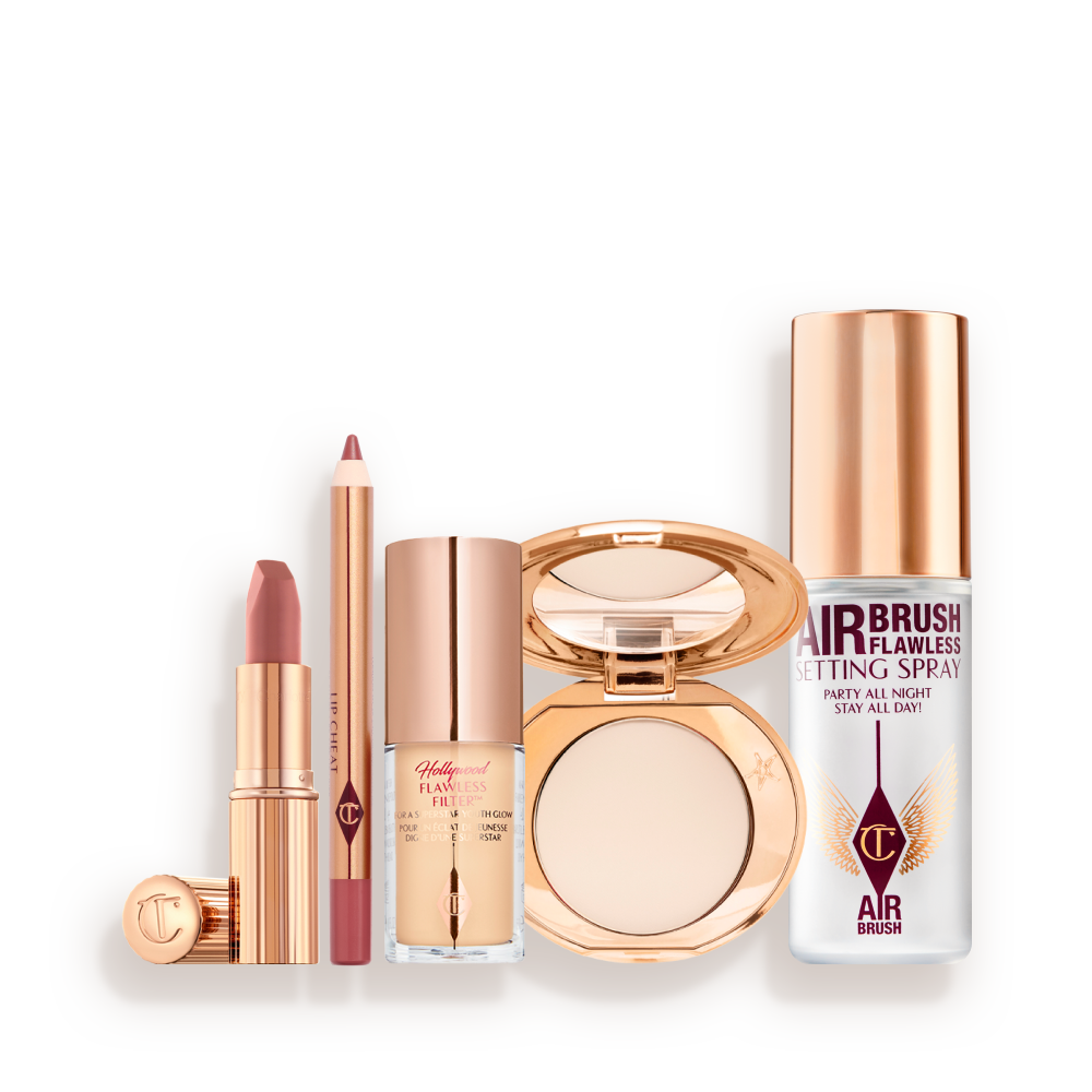 BEAUTY_CHECK-IN_KIT-BUNDLE