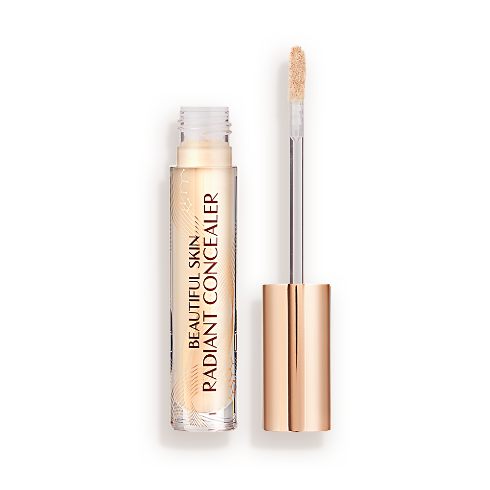 BSC-Packshot-1-Open