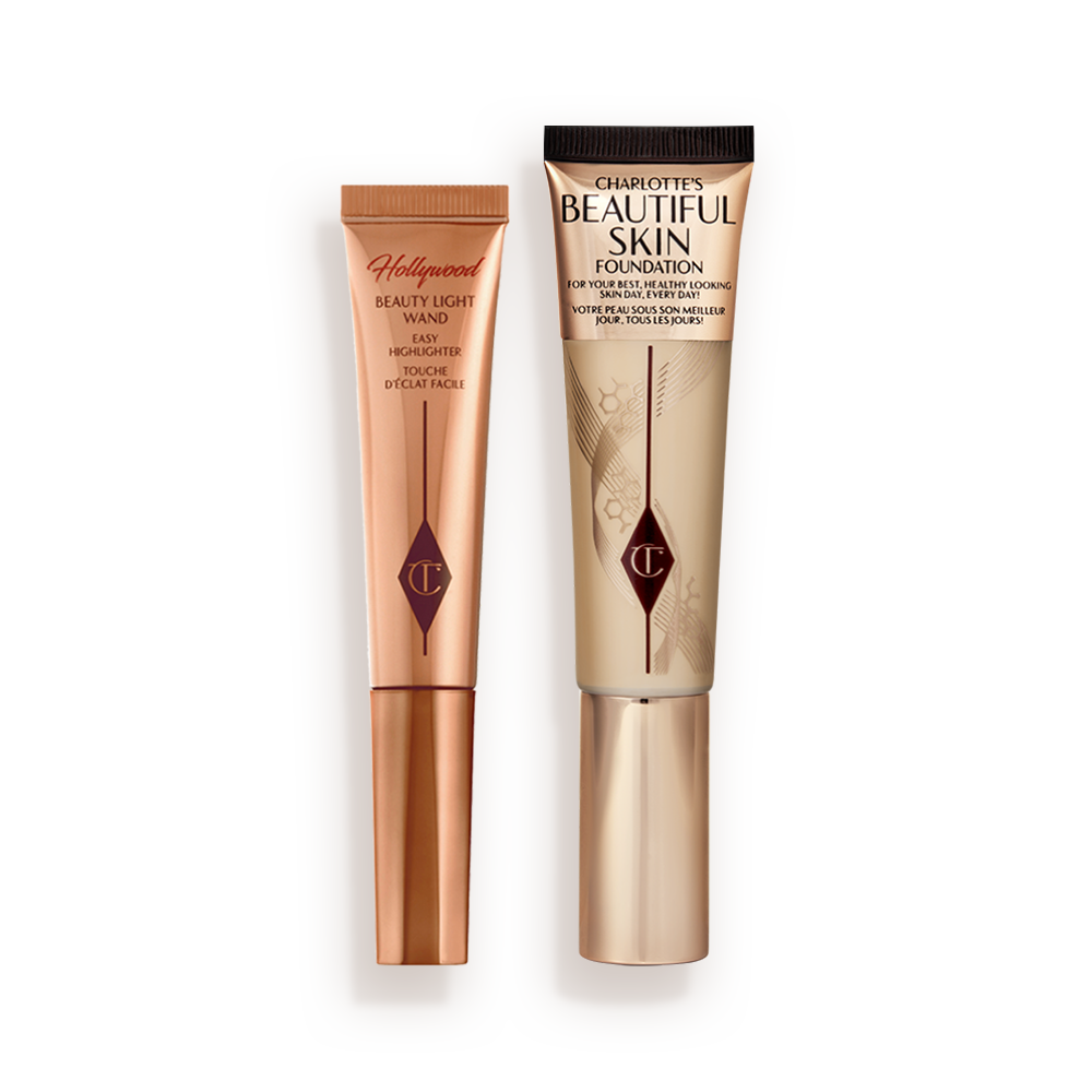 CHARLOTTE-S_BEAUTIFUL_SKIN_GLOW_KIT