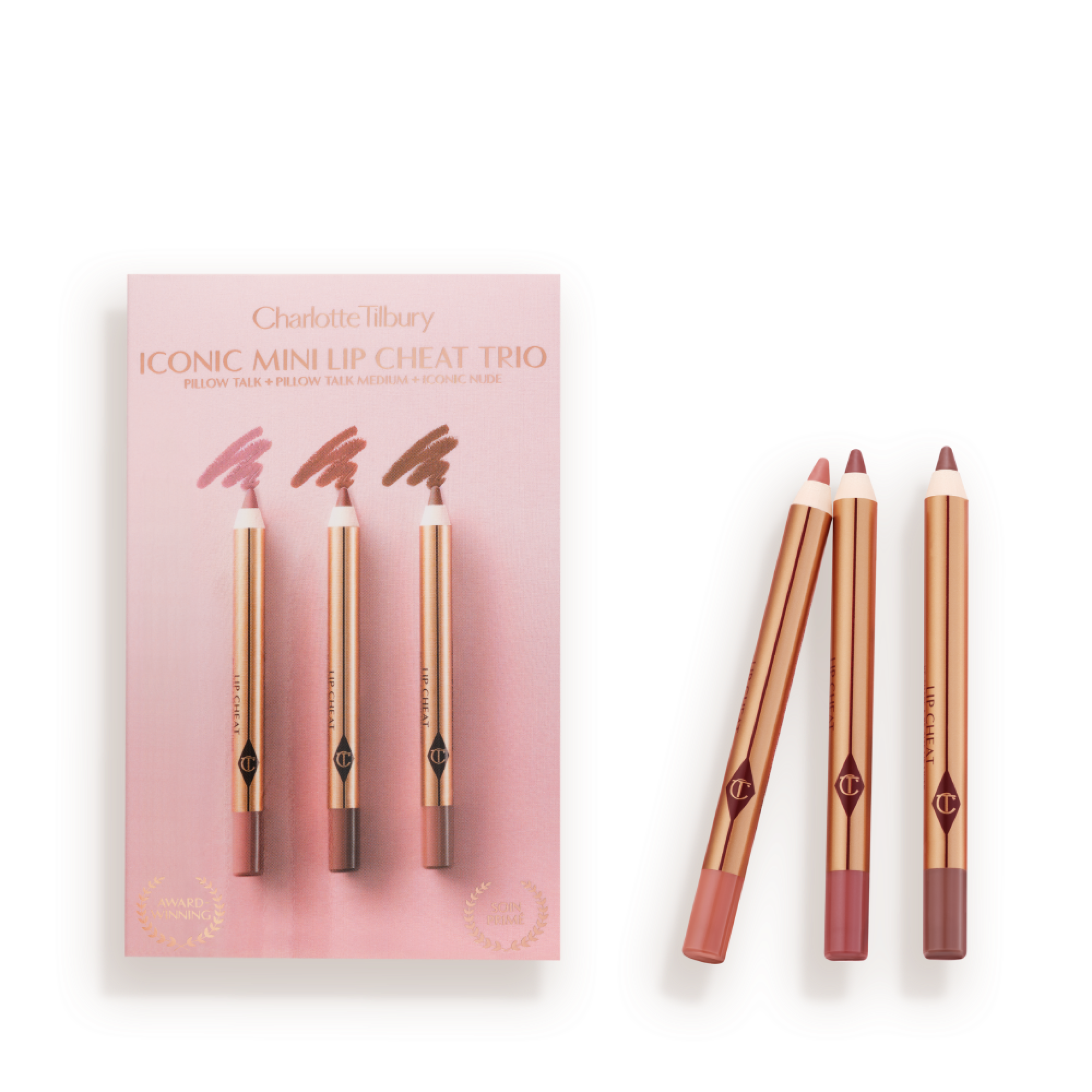 CHARLOTTE-S_ICONIC_LIP_CHEAT_TRIO__1_