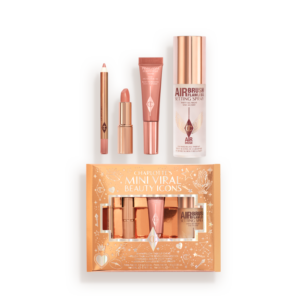 CHARLOTTS_MINI_VIRAL_BEAUTY_ICONS-BUNDLE