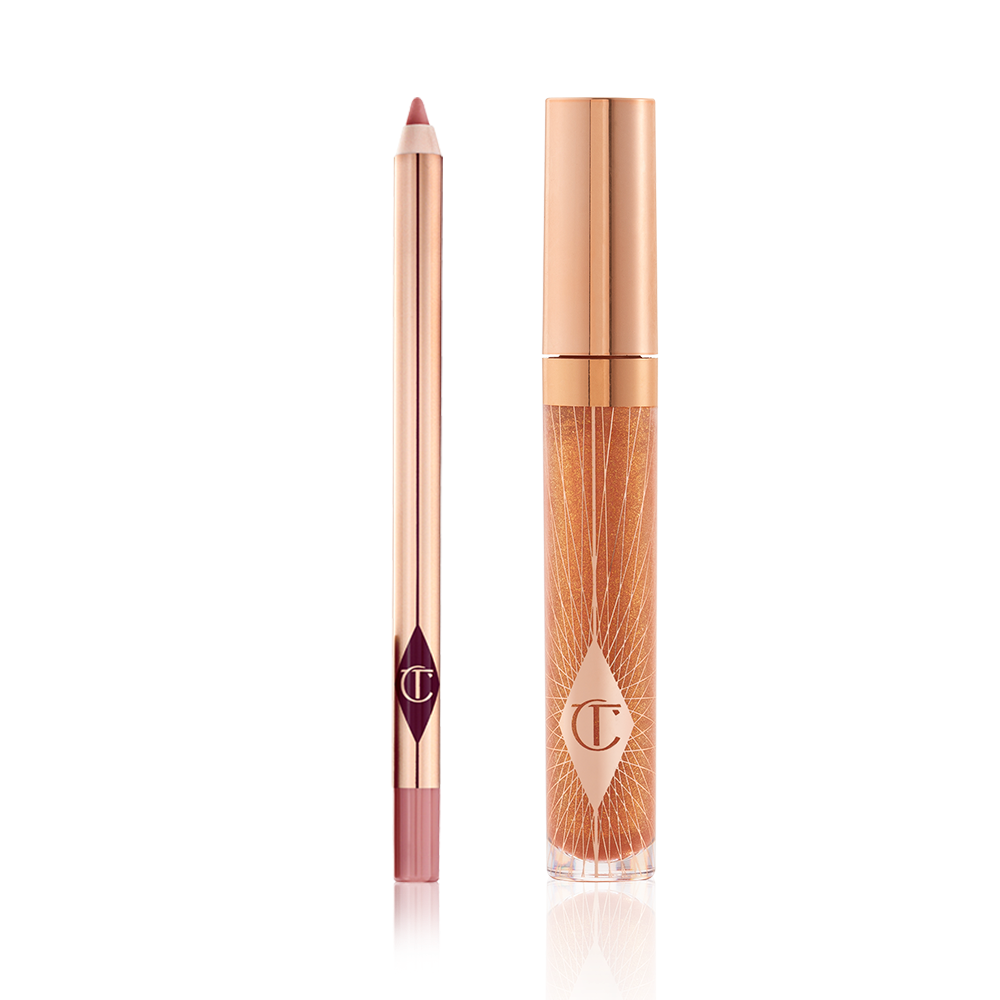 CLB-Lip-Duo-Packshot