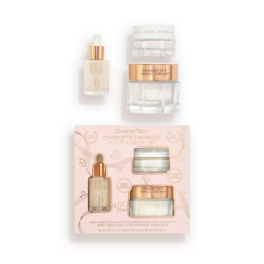 Charlottes_Hydrate_Plump___Glow_Set_updated