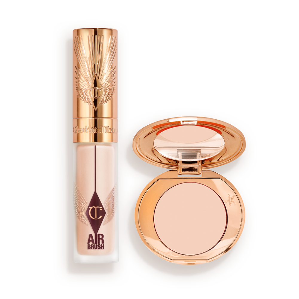 Conceal___Correct_Duo