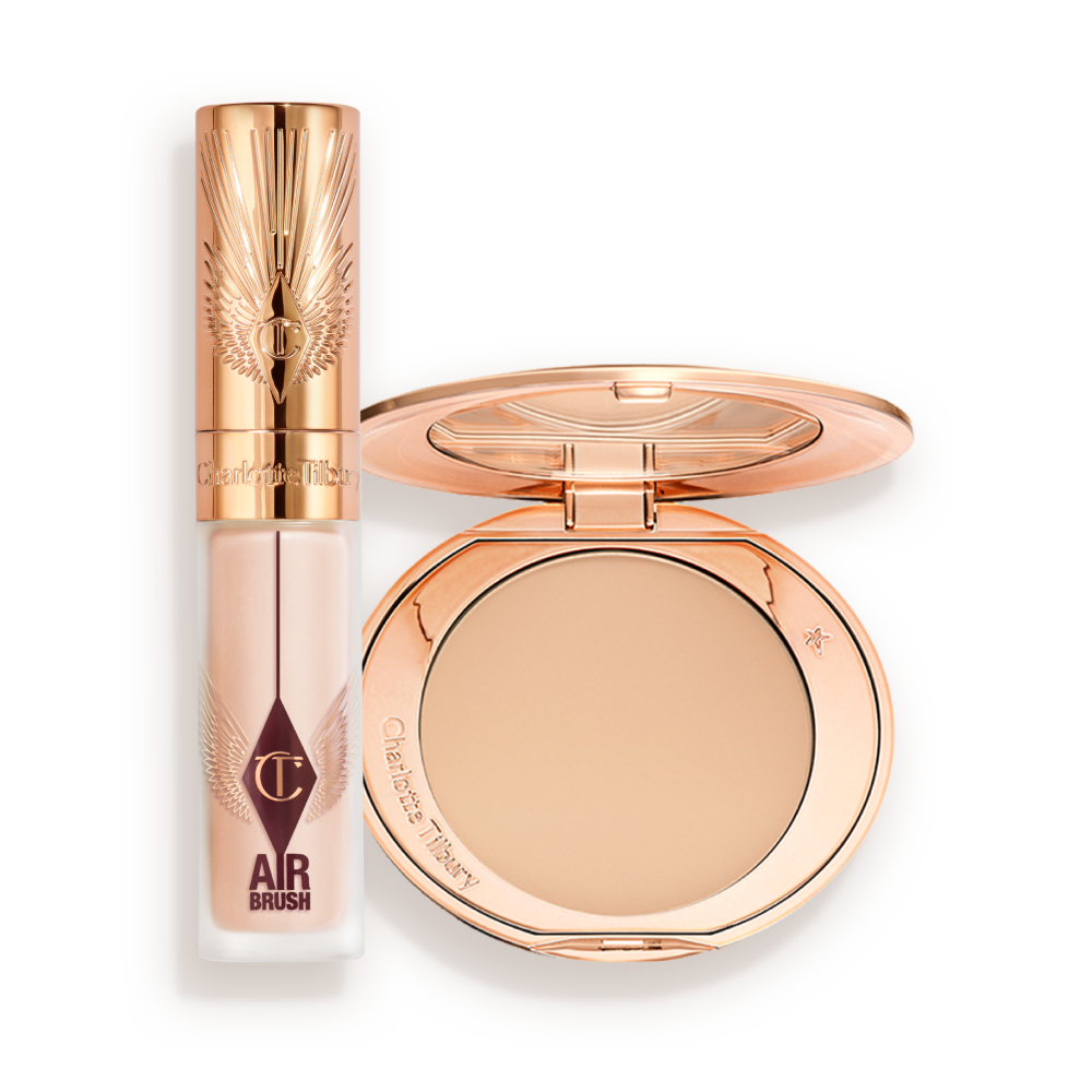 Conceal___Powder_Duo