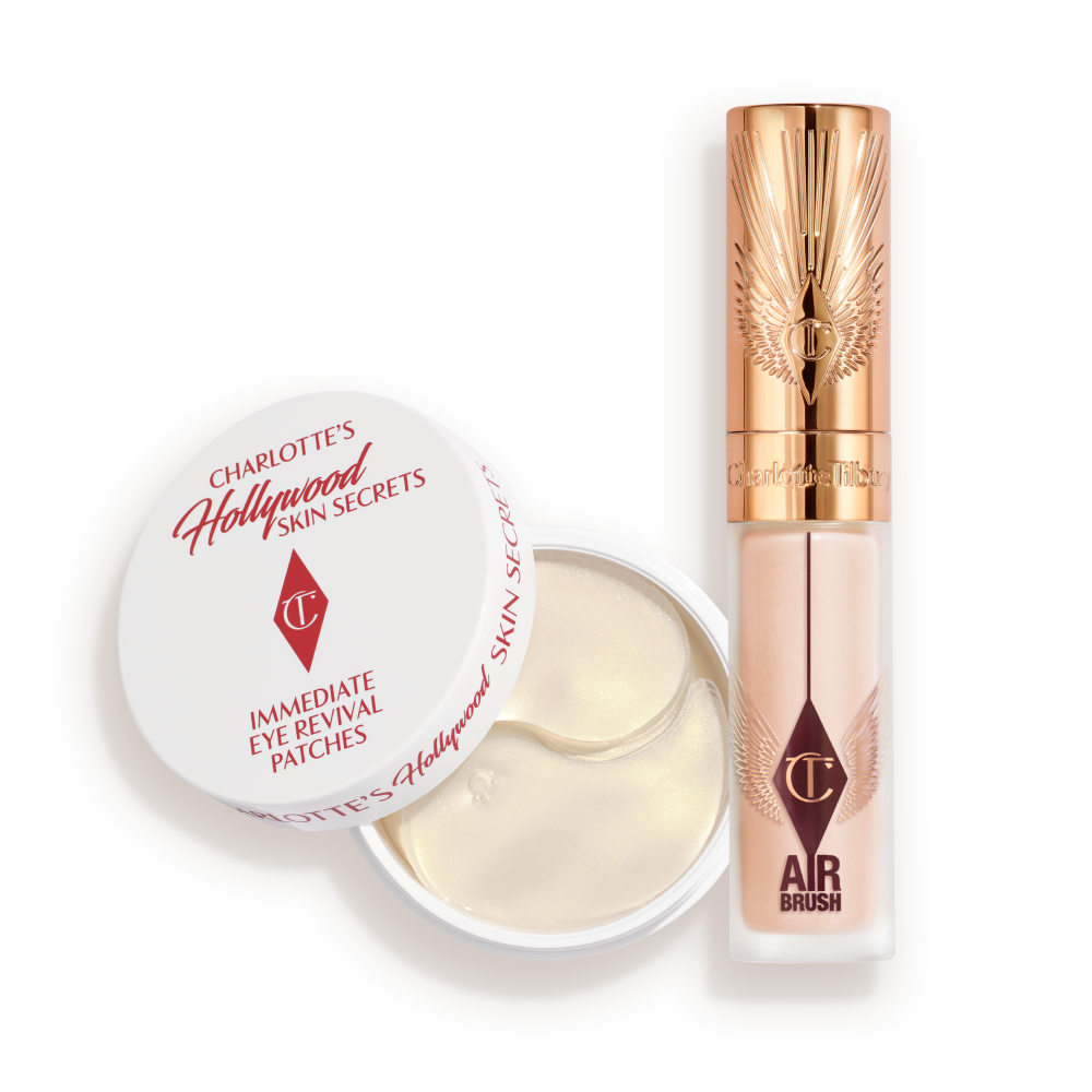 Conceal___Skincare_Duo
