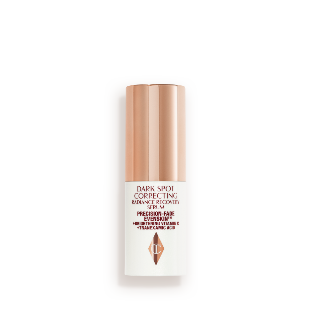 Dark-Spot-Serum-10ml-Packshot__1_