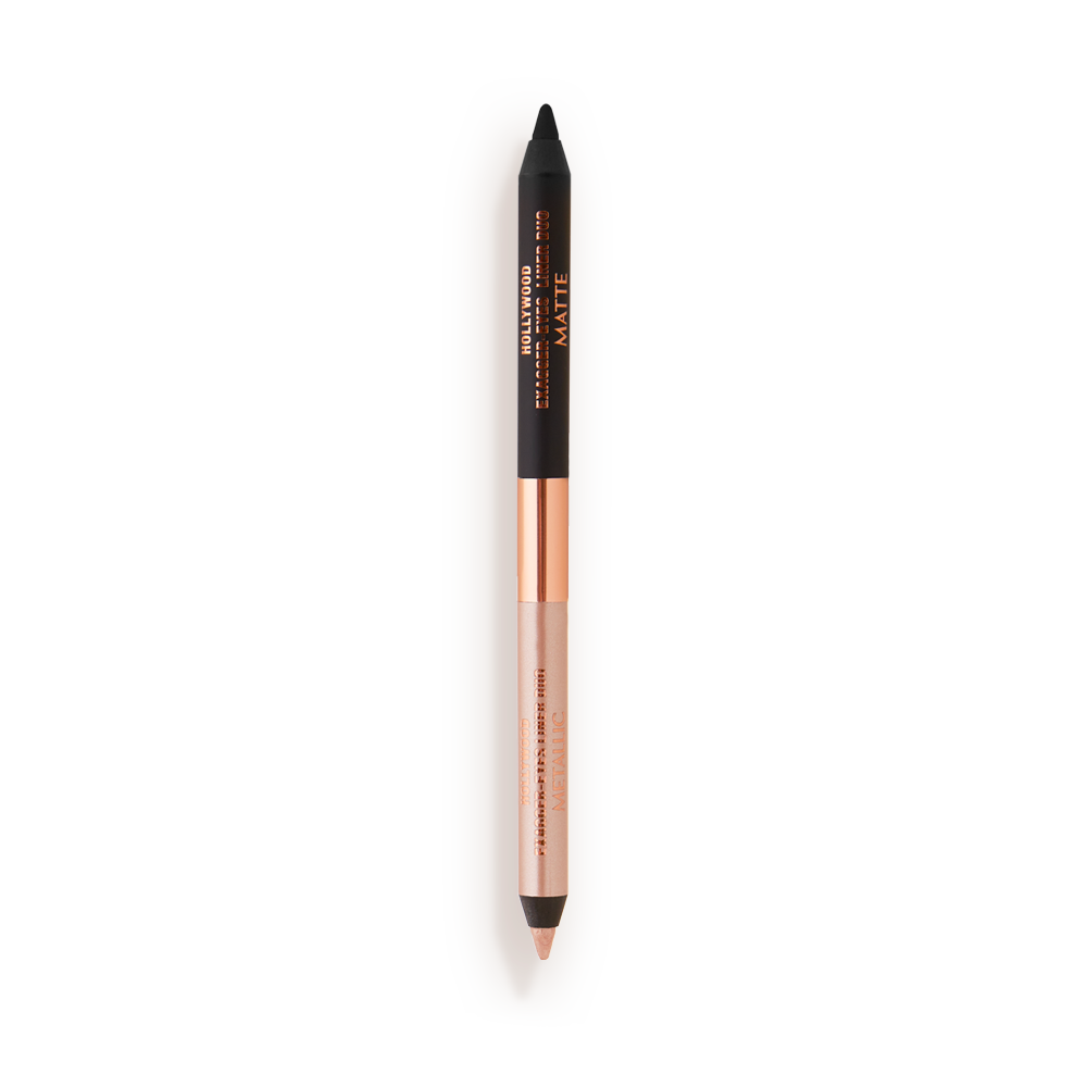 HFF-LINER-OPEN_BLACK-TOP__1_