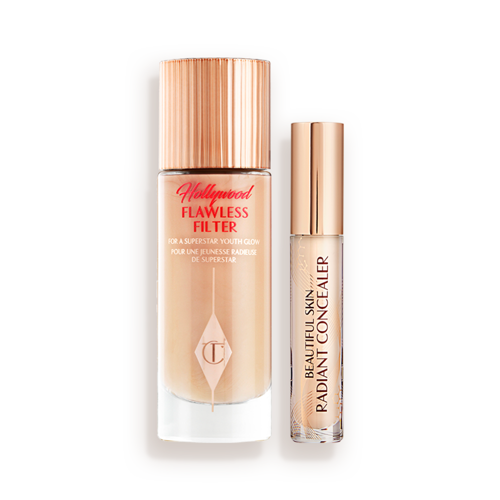 HOLLYWOOD_FLAWLESS_RADIANT_GLOW_DUO