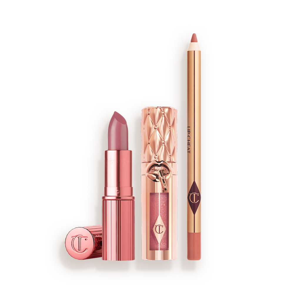 KITFIVEMINHOLLYMKPLUMPGASM_LIP_CHEAT
