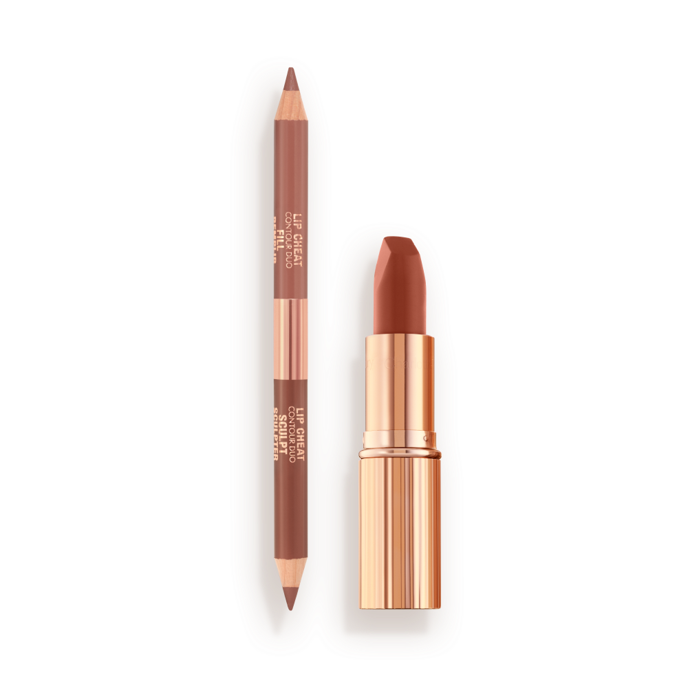 LIPCONTOUR-MEDIUM-FABULOUS