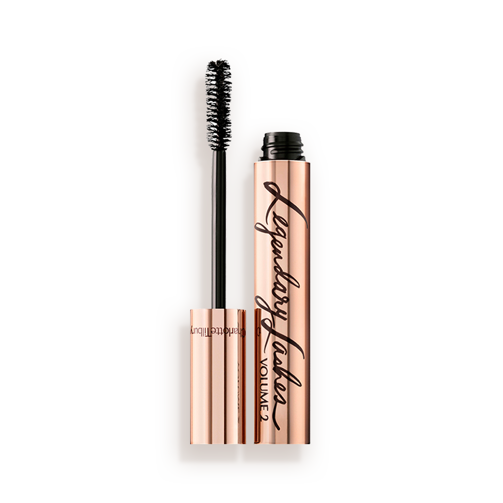 LLV2-Lid-Off-Packshot