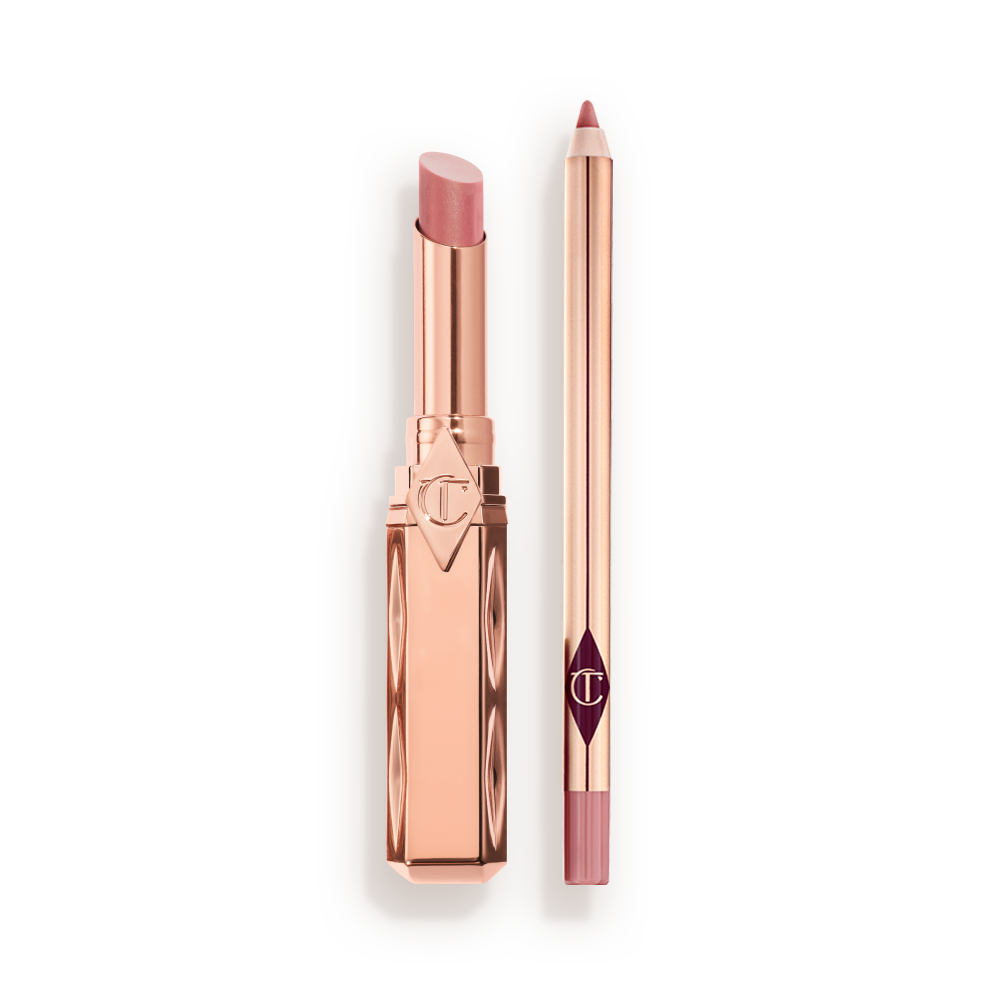 Lip_Kit_-_Bundle