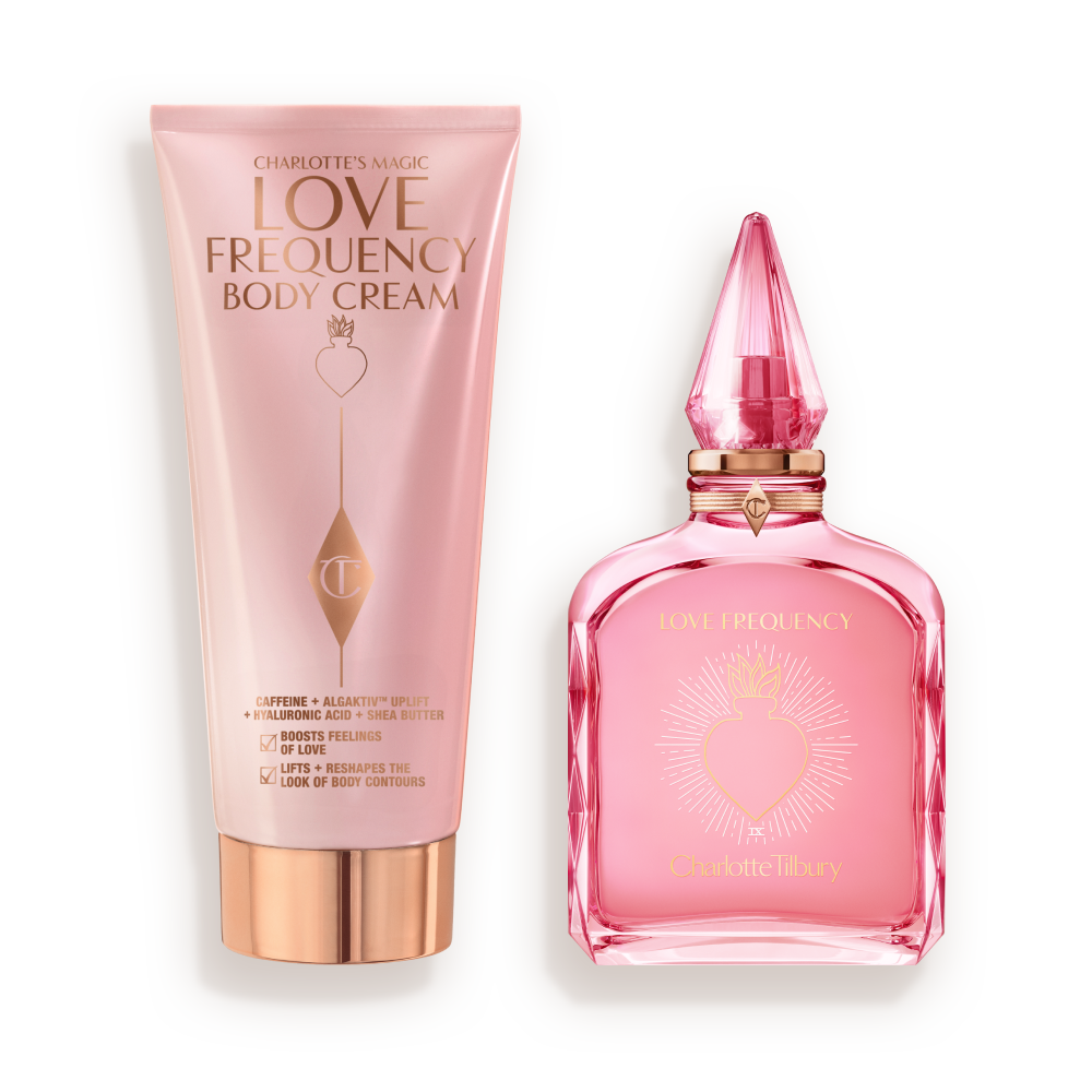 Love_Frequency_MBC___Love_Frequency_Fragrance_-_Bundle