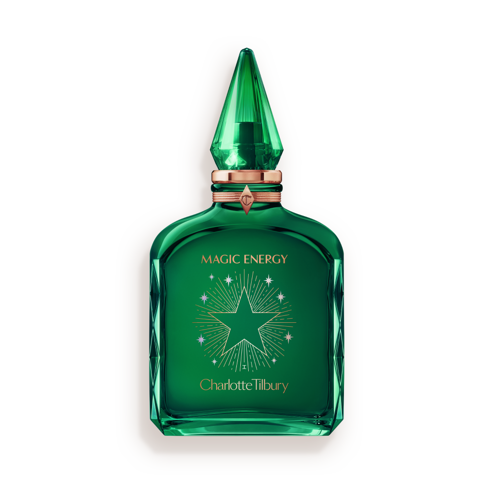 MAGIC-ENERGY-100ML-CLOSED-PACKSHOT