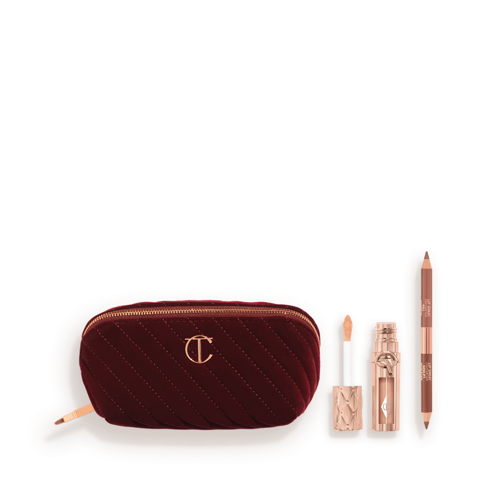 MakeupBag_MediumTrio