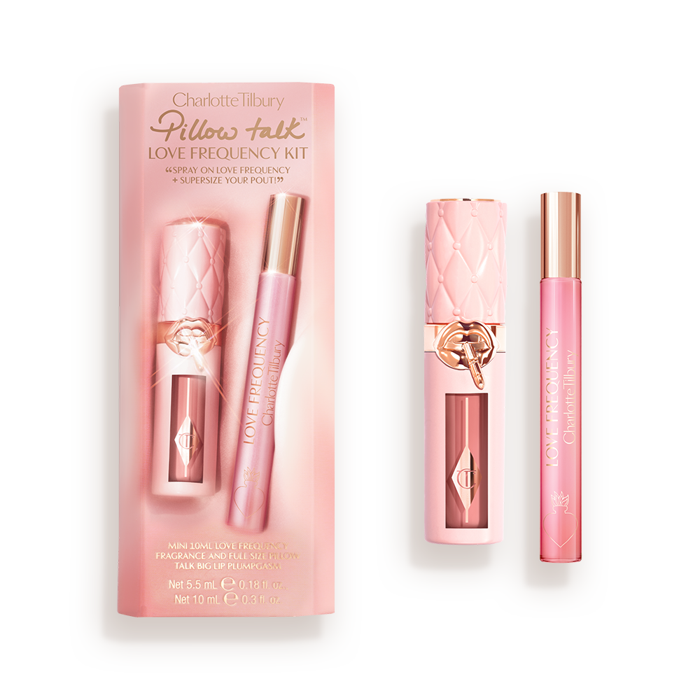 PILLOW_TALK_LOVE_FREQUENCY_KIT-BUNDLE