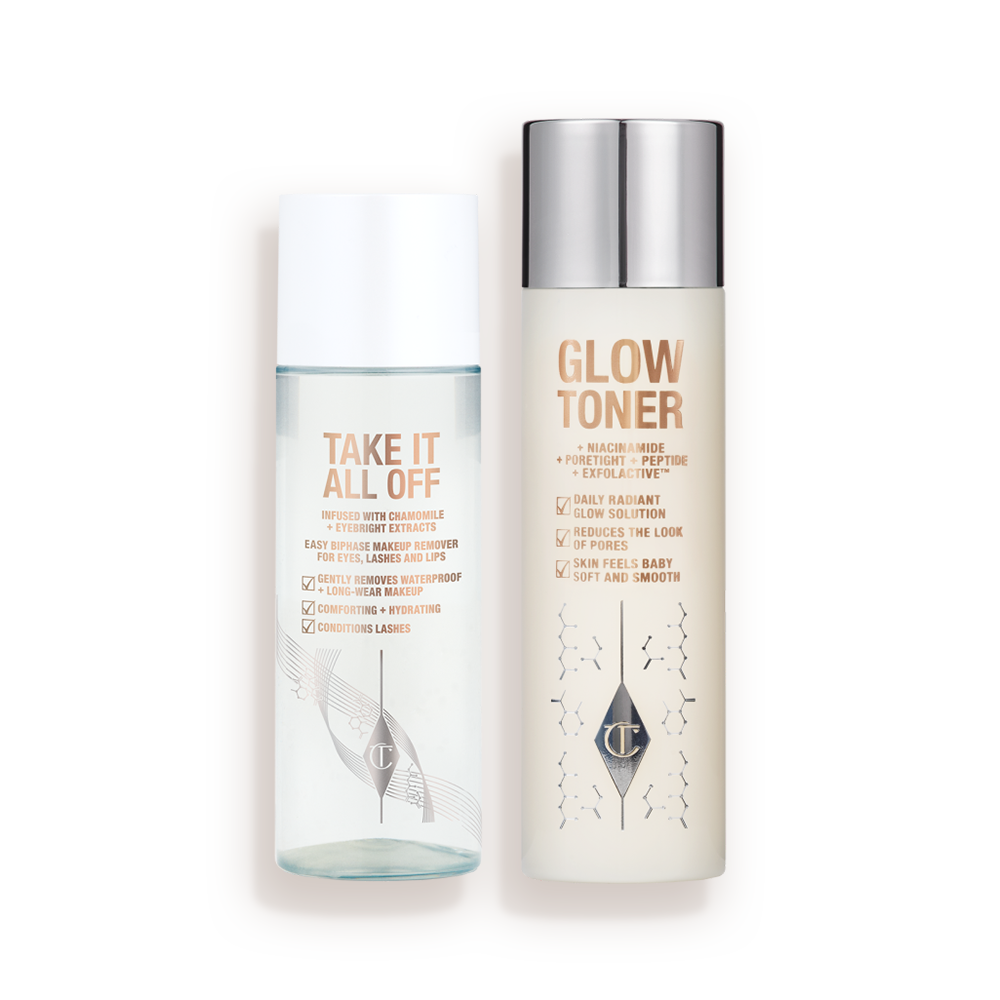 TAKE_IT_ALL_OFF___GLOW