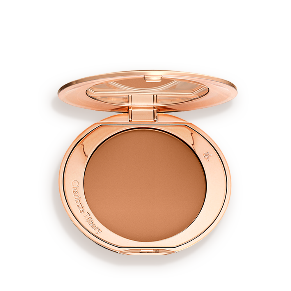 airbrush-flawless-deep-packshot
